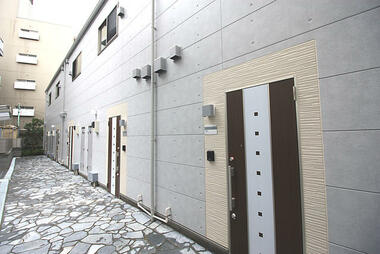 代表画像_外観@213144388742