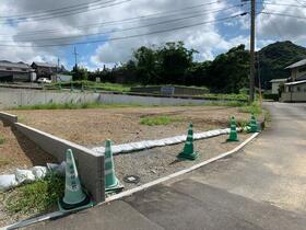 佐賀県西松浦郡有田町丸尾丙