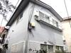 池尻大橋駅より徒歩6分 1階 築57年11ヶ月の賃貸物件