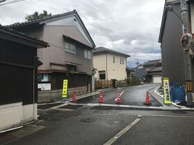 富山県中新川郡上市町松和町