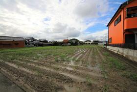 兵庫県揖保郡太子町蓮常寺