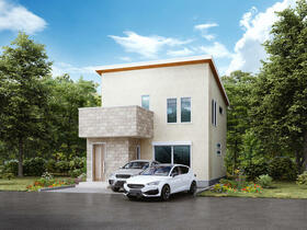 大阪府堺市北区百舌鳥梅北町３丁