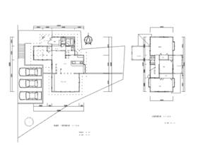 鹿児島県鹿児島市下伊敷３丁目