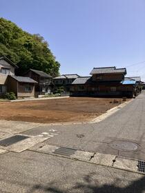 福井県坂井市三国町つつじが丘