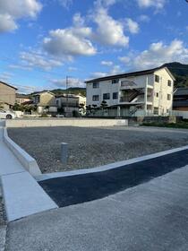 和歌山県海南市大野中