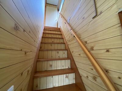detached 茨城県鉾田市上沢

地図を見る