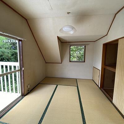 detached 茨城県鉾田市上沢

地図を見る