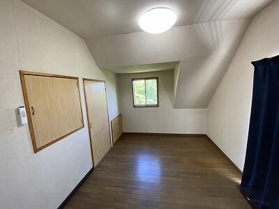 detached 茨城県鉾田市上沢

地図を見る
