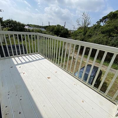 detached 茨城県鉾田市上沢

地図を見る
