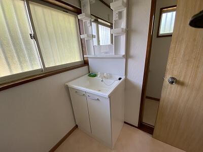 detached 茨城県鉾田市上沢

地図を見る