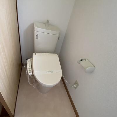 detached 茨城県鉾田市上沢

地図を見る