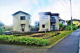 香川県丸亀市垂水町