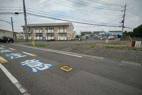 茨城県東茨城郡城里町大字石塚