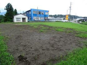 長野県上伊那郡南箕輪村神子柴