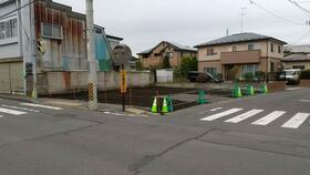 青森県八戸市小中野５丁目