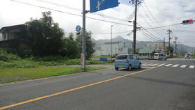 栃木県佐野市中町