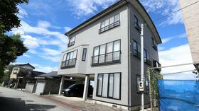 富山県富山市月岡町７丁目