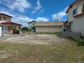 山形県山形市大字大森