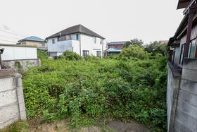 栃木県栃木市片柳町１丁目