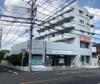 ティアラB 4階 築37年5ヶ月の賃貸物件