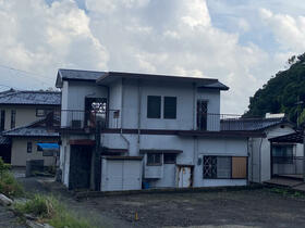 長崎県佐世保市日宇町