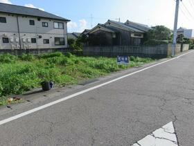 愛媛県新居浜市宇高町１丁目