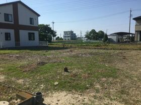 愛知県稲沢市祖父江町祖父江広口