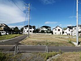 埼玉県さいたま市見沼区大字中川