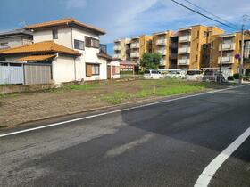 群馬県前橋市天川町