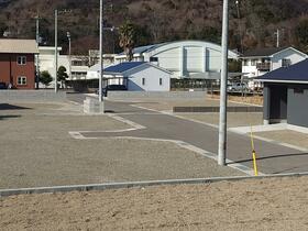 徳島県阿波市土成町成当