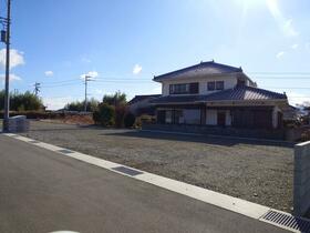 徳島県阿波市土成町成当