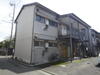 有賀アパート 1階 築51年4ヶ月の賃貸物件