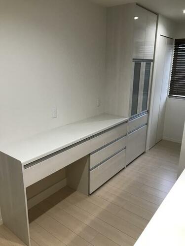 detached 静岡県裾野市今里