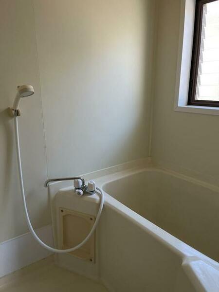 detached 埼玉県加須市久下４丁目
地図を見る