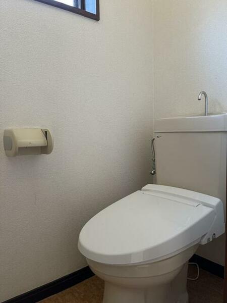 detached 埼玉県加須市久下４丁目
地図を見る