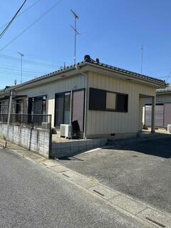 代表画像_外観@211060581163