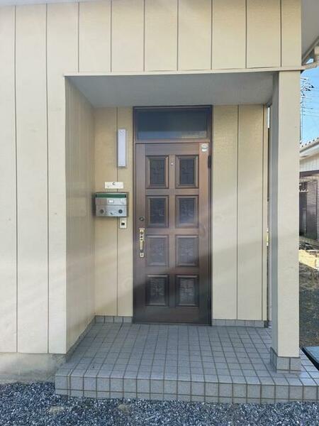 detached 埼玉県加須市久下４丁目
地図を見る