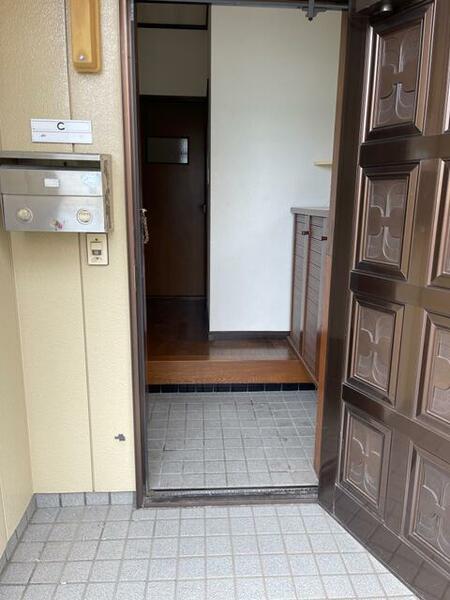 detached 埼玉県加須市久下４丁目
地図を見る