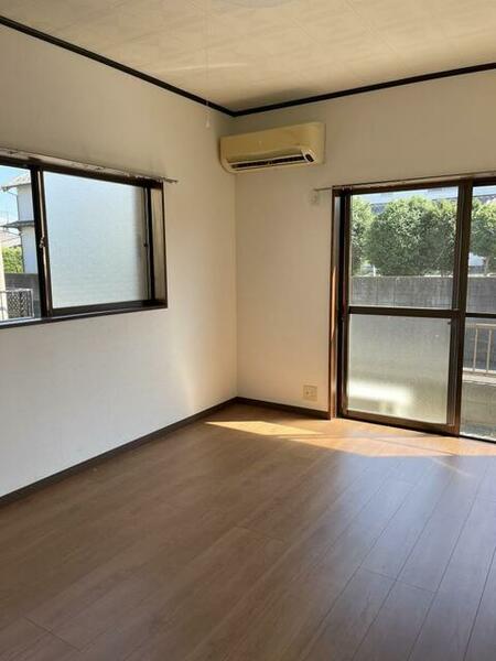 detached 埼玉県加須市久下４丁目
地図を見る