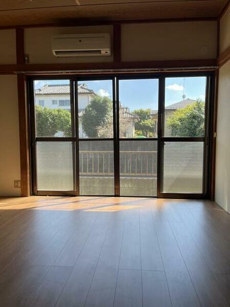 detached 埼玉県加須市久下４丁目
地図を見る