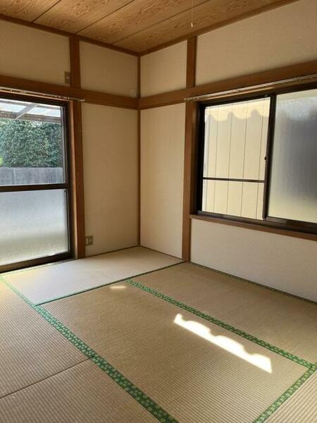 detached 埼玉県加須市久下４丁目
地図を見る