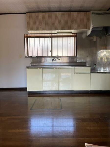 detached 埼玉県加須市久下４丁目
地図を見る