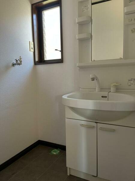 detached 埼玉県加須市久下４丁目
地図を見る