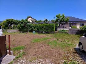 熊本県熊本市西区池田１丁目