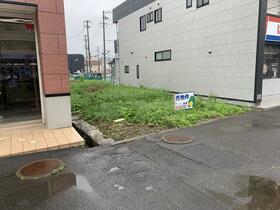 岩手県宮古市新川町