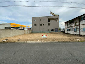 兵庫県赤穂市寿町