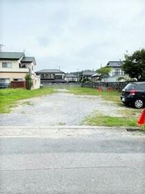 茨城県日立市川尻町１丁目