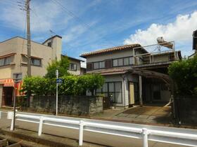 静岡県沼津市根古屋