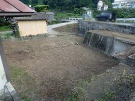 岡山県新見市正田