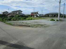 福島県南相馬市原町区上高平字川原